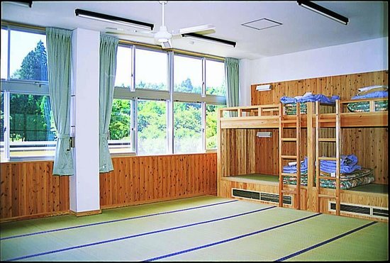 アチーブイングリッシュキャンプ｜英語が好きになる国内キャンプ