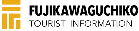 fujikawaguchiko-logo