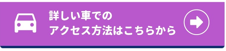 アチーブイングリッシュキャンプ｜英語が好きになる国内キャンプ