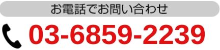 アチーブイングリッシュキャンプ｜英語が好きになる国内キャンプ
