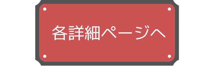 アチーブイングリッシュキャンプ｜英語が好きになる国内キャンプ
