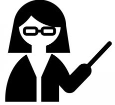 teacher