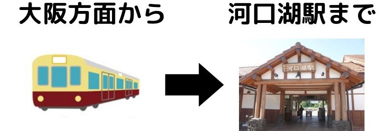 アチーブイングリッシュキャンプ｜英語が好きになる国内キャンプ