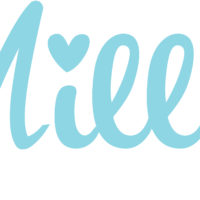 Milly_logo