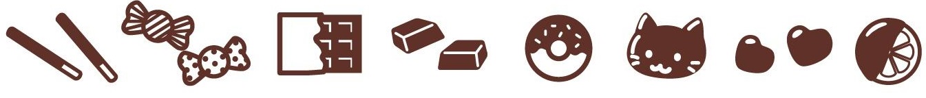 アチーブイングリッシュキャンプ｜英語が好きになる国内キャンプ
