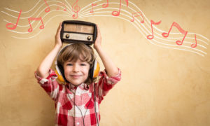 recommend-english-songs-for-kid