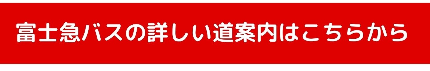 アチーブイングリッシュキャンプ｜英語が好きになる国内キャンプ