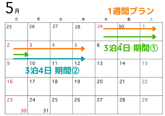 アチーブイングリッシュキャンプ｜英語が好きになる国内キャンプ