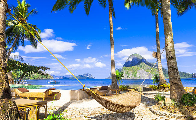 フィリピン豆知識 | アチーブイングリッシュキャンプ｜国内で