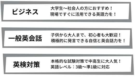 英語に熱中 夏休み特訓コース アチーブイングリッシュキャンプ 河口湖で本気の国内留学