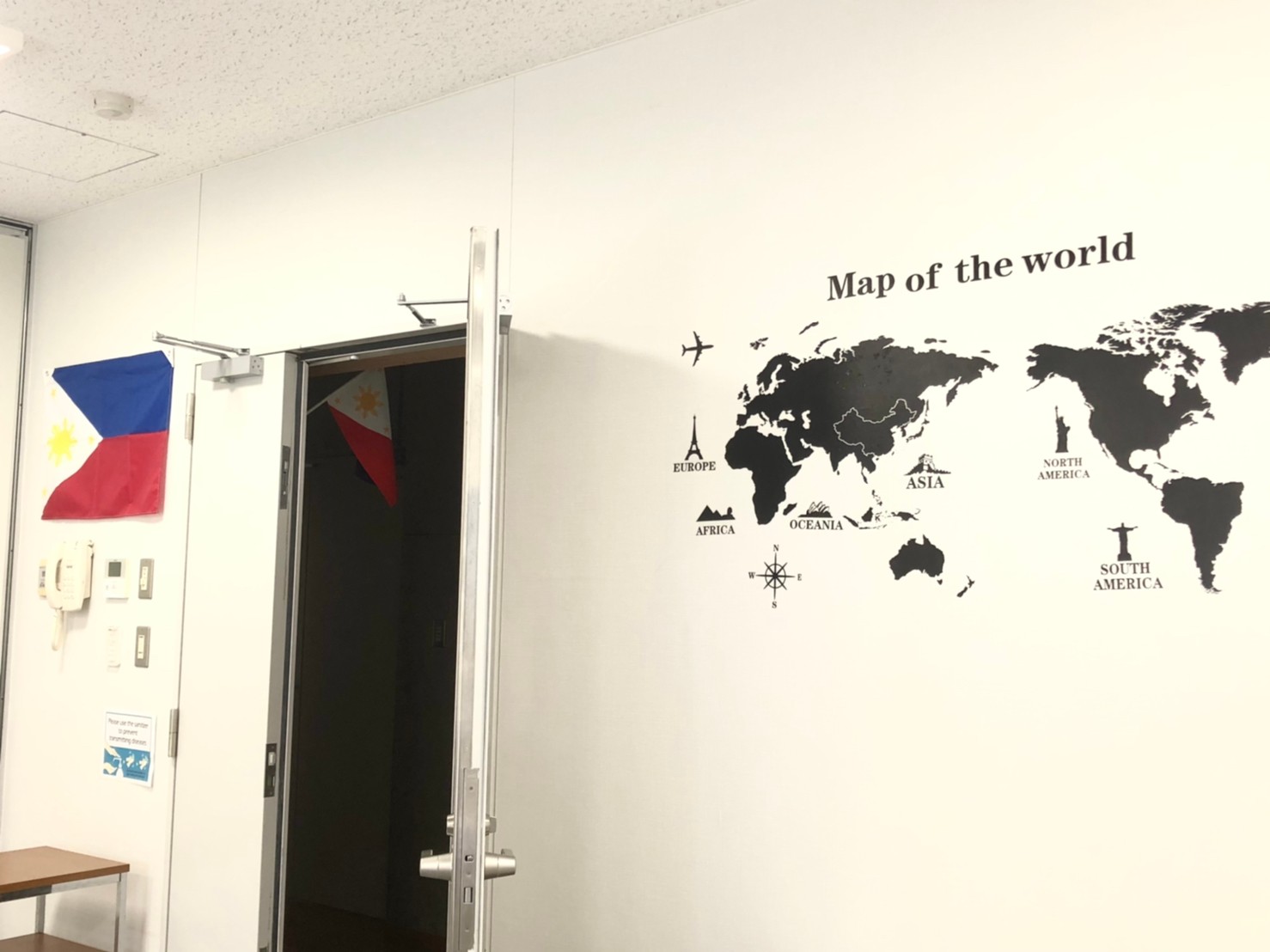 アチーブイングリッシュキャンプ｜英語が好きになる国内キャンプ