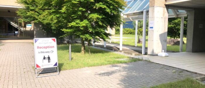 リニューアル_210624_19