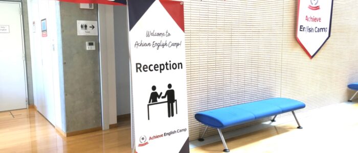 リニューアル_210624_23