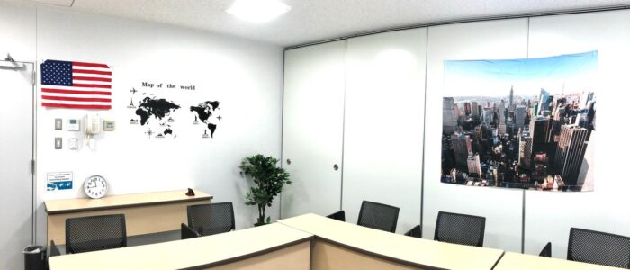 リニューアル_210624_5