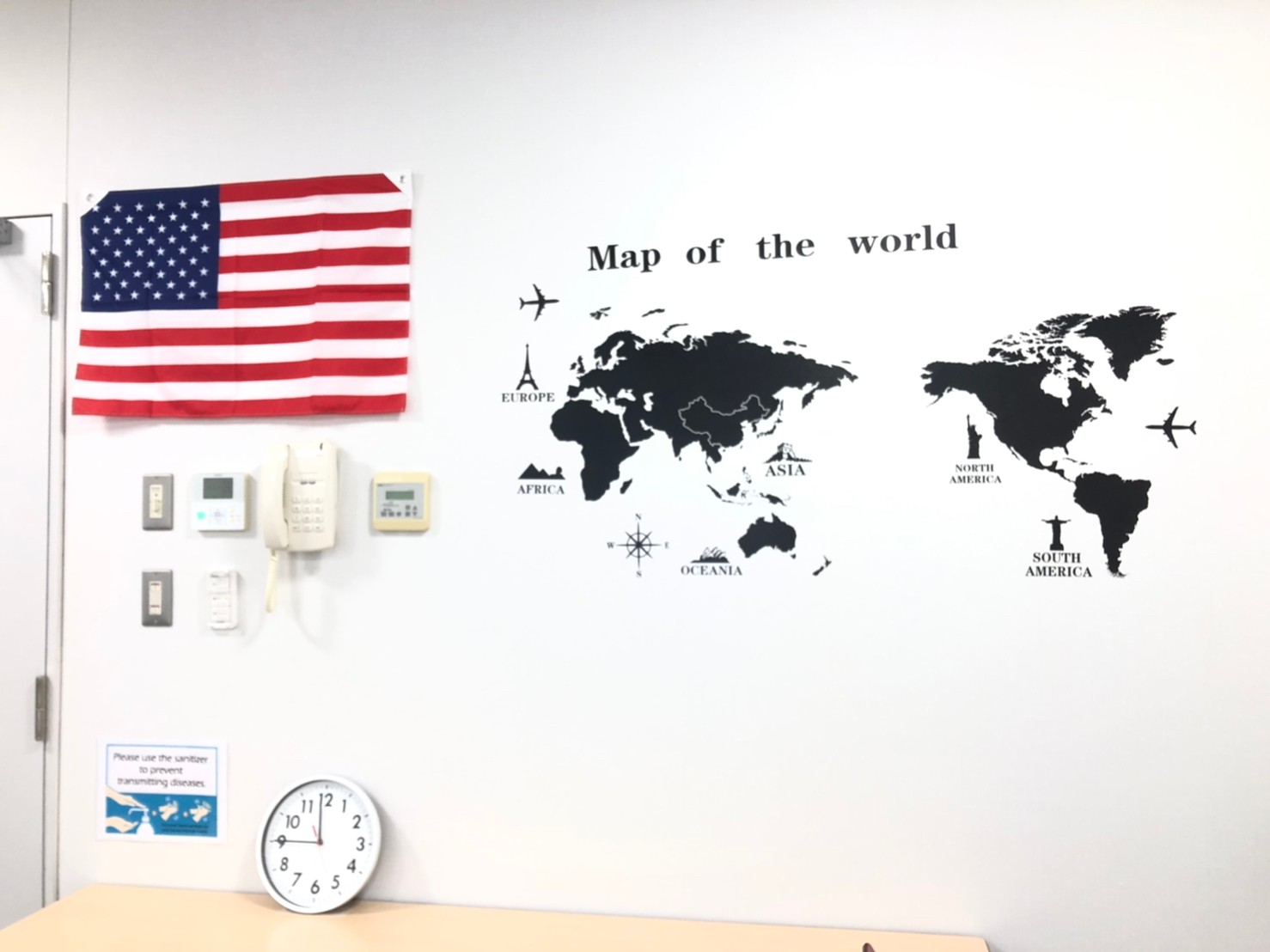 アチーブイングリッシュキャンプ｜英語が好きになる国内キャンプ