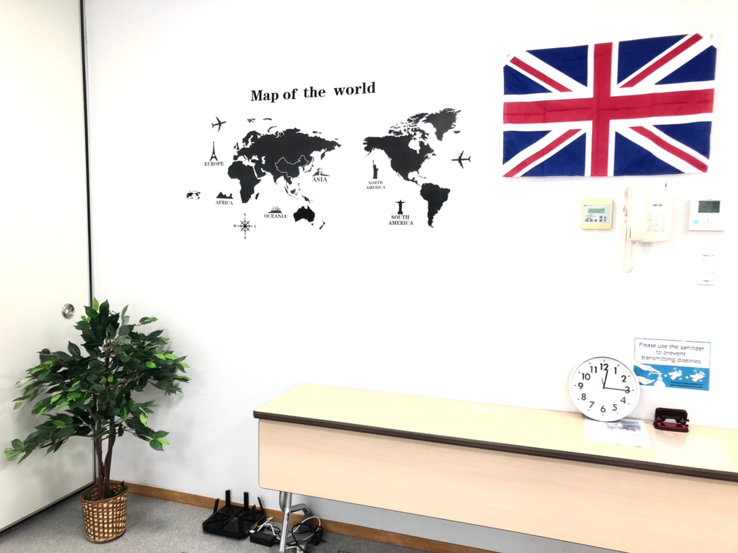 アチーブイングリッシュキャンプ｜英語が好きになる国内キャンプ
